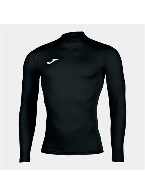 Maglia a manica lunga unisex Brama Academy Joma | 101018100