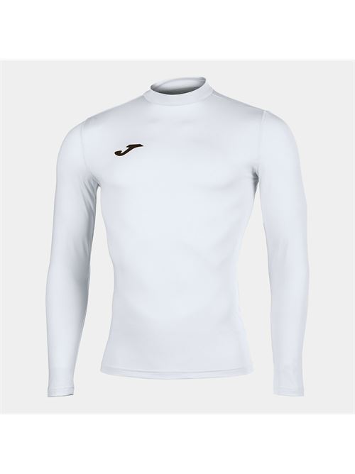 Maglia a manica lunga unisex Brama Academy Joma | 101018200