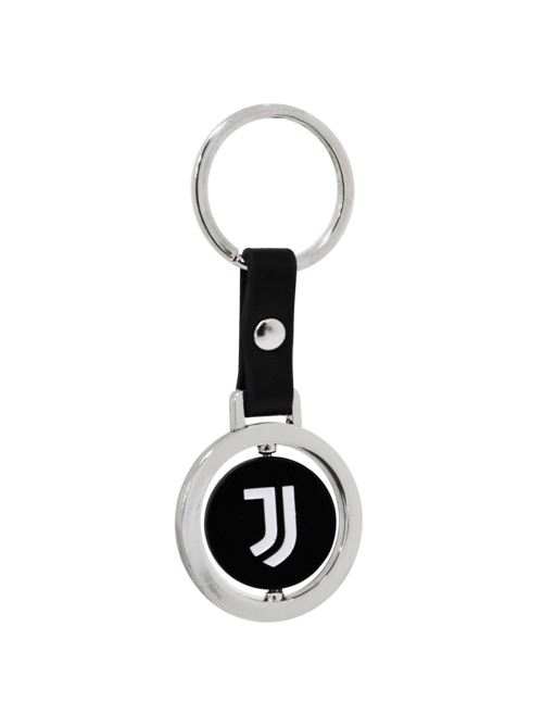 Juventus portachiavi girevole Juventus | JU1116GIREVOLE