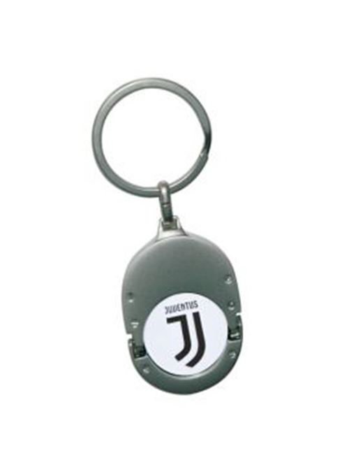 Juventus portachiavi portagettone Juventus | JU1117PORTAGETTONE