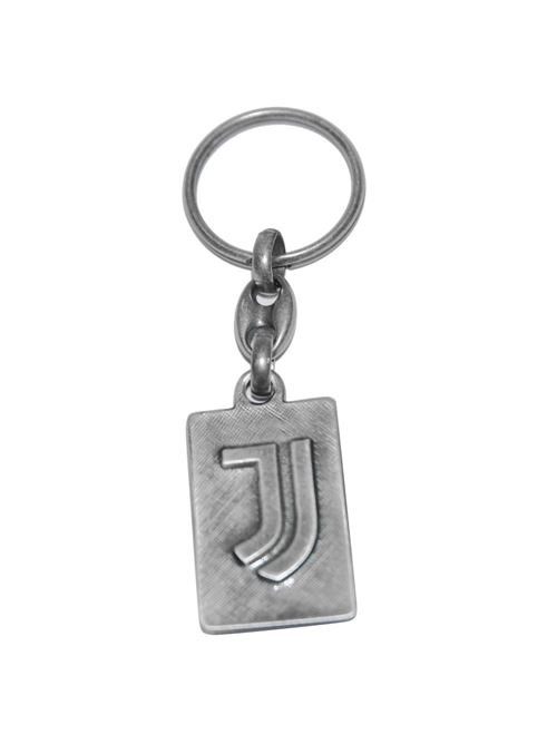 Juventus portachiavi antichizzato Juventus | JU1128ANTICHIZZATO