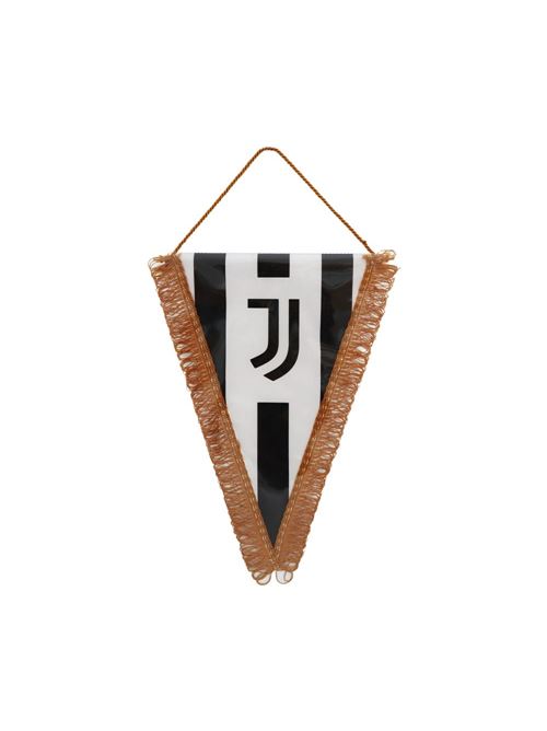 Juventus gagliardetto 17X14 Juventus | JU120017X14