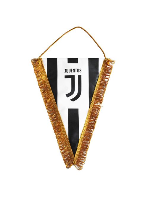 Juventus gagliardetto 25X35 Juventus | JU120225X35