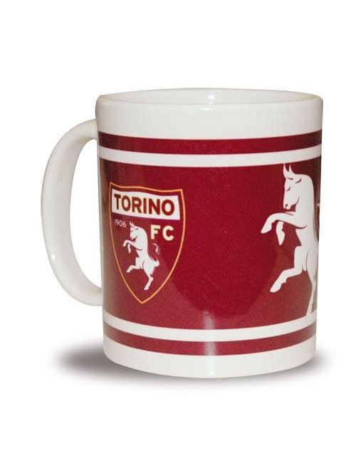 Torino tazza con loro Torino | TR1327TO