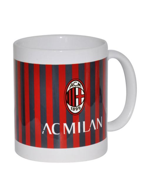 Milan tazza ceramica MILAN | MI1311STRISCE