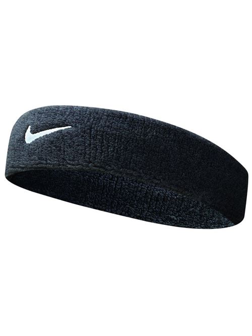 Nike Swoosh fascia in spugna Nike | NNN07010OS010