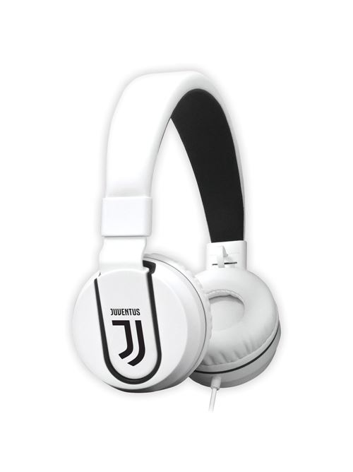 Juventus cuffie multimediali Juventus | TM-IP952-JUVMULTIMEDIA