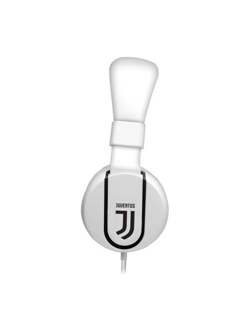 Juventus cuffie multimediali Juventus | TM-IP952-JUVMULTIMEDIA