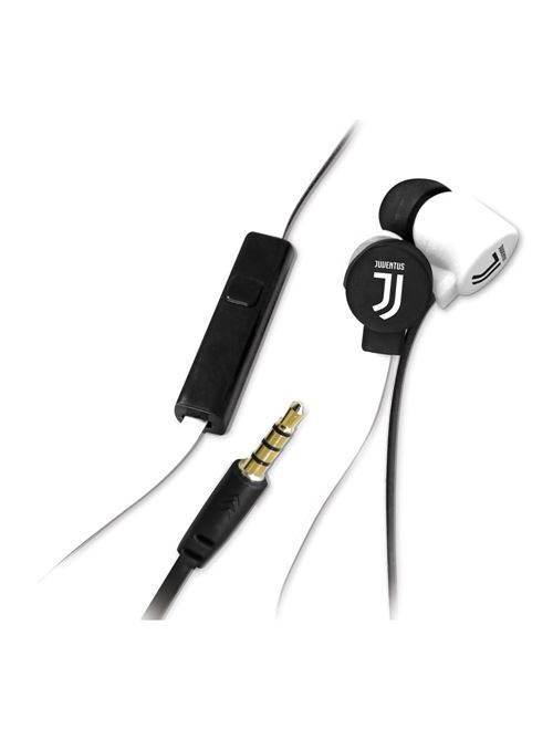 Juventus auricolari Juventus | TM-YL-IP001-JUV