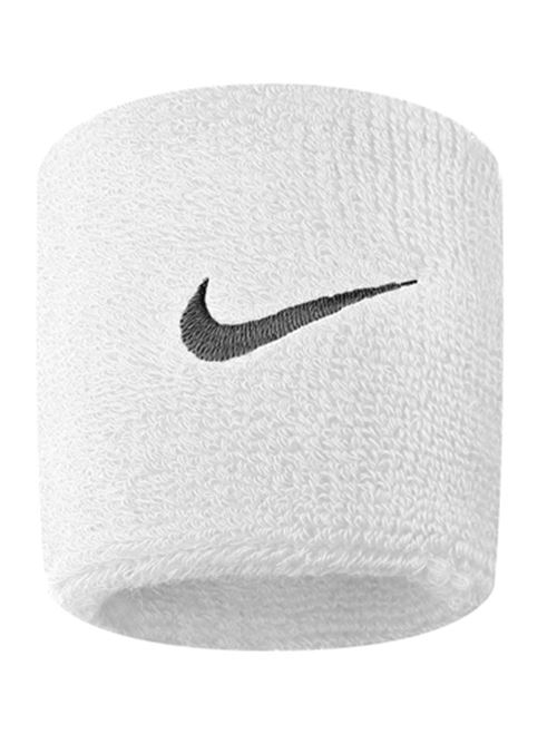 Nike polsino Swoosh spugna set doppio Nike | NNN04101OS101