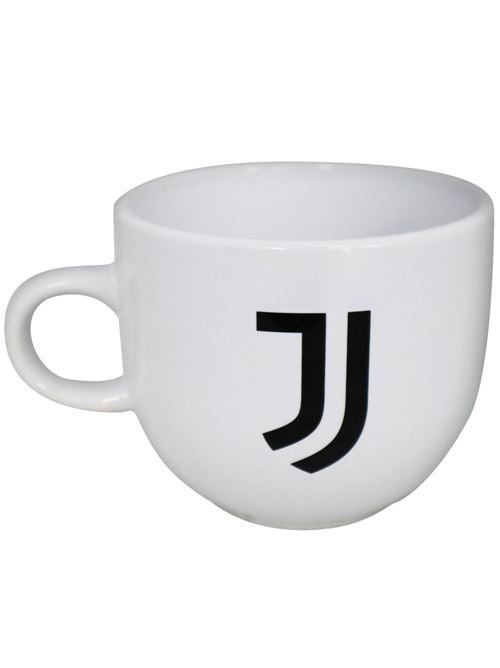 Juventus tazza da colazione Juventus | JU1400COLAZIONE