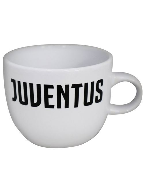 Juventus tazza da colazione Juventus | JU1400COLAZIONE