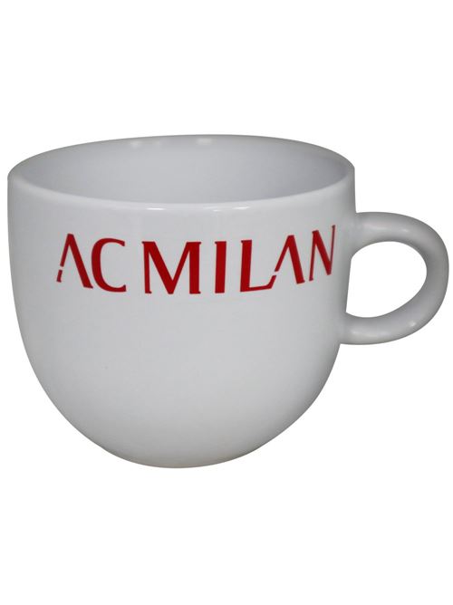 Milan tazza da colazione MILAN | MI1345COLAZIONE