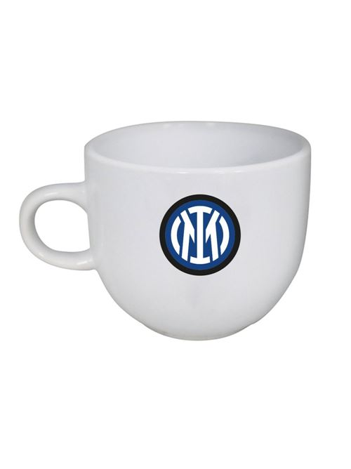 Inter tazza da colazione Inter | IN1409COLAZIONE