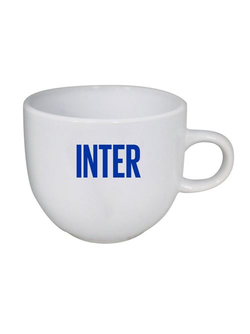 Inter tazza da colazione Inter | IN1409COLAZIONE