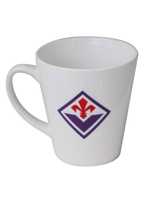 Fiorentina tazza conica Fiorentina | FI1870CONICA