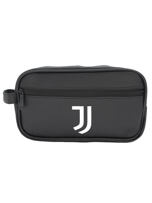 Juventus pochette ecopelle Juventus | 133059PELLE