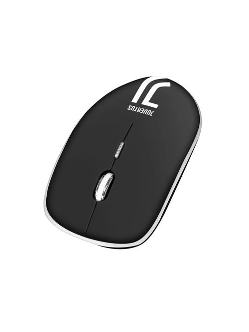 Juventus mouse wireless Juventus | TM-MUSWN4B-JUVWIRELESS