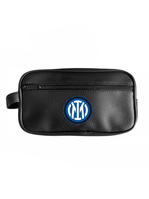 Inter pochette ecopelle Inter | 153059PELLE