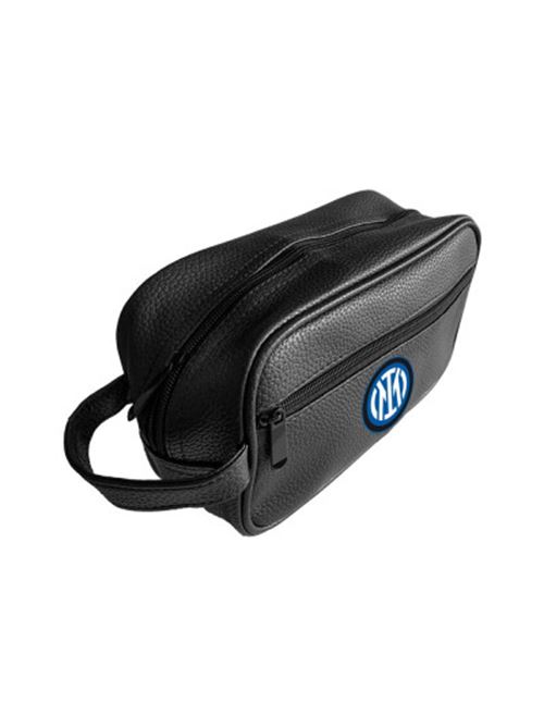 Inter pochette ecopelle Inter | 153059PELLE