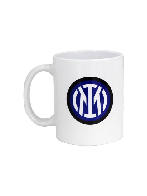 Inter tazza con logo Inter | IN1406LOGO