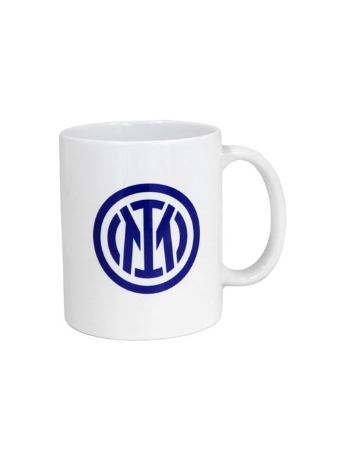 Inter tazza con logo Inter | IN1406LOGO