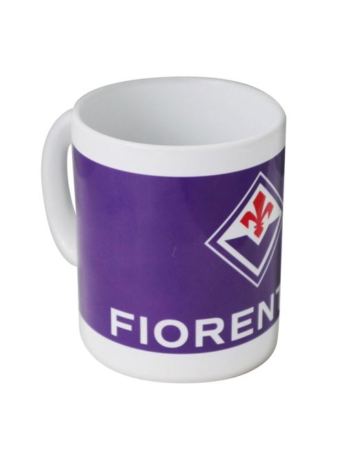 Fiorentina tazza Fiorentina | FI1851LOGO