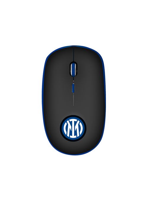 Inter mouse wireless Inter | TM-MUSWN4B-INTWIRELESS