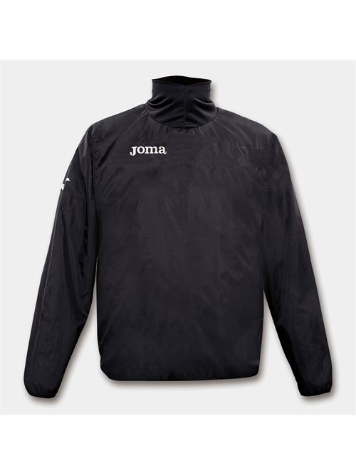 Joma giacca a vento Joma | 5001.13.10CLOSE