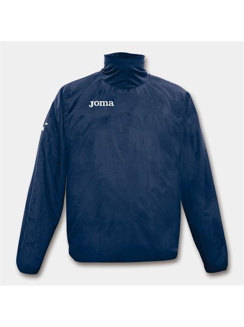 Joma giacca a vento Joma | 5001.13.30CLOSE