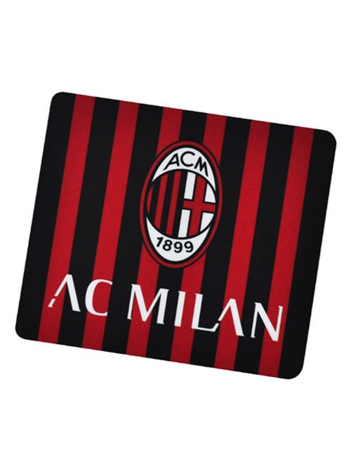 Milan mousepad logo MILAN | MI100RETTANGOLARE