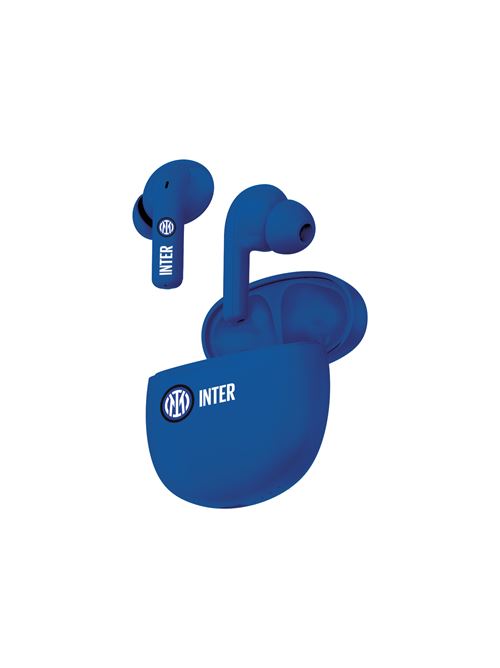 Inter earbuds Inter | TM-K201E-INTEARBUDS