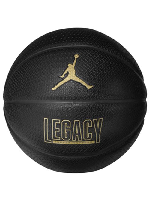 Jordan Legacy Jordan | J100825305107LEGACY