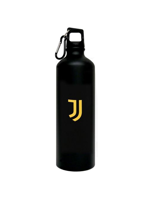 Juvenuts borraccia 800 ml Juventus | JU1428MOSCHETTONE