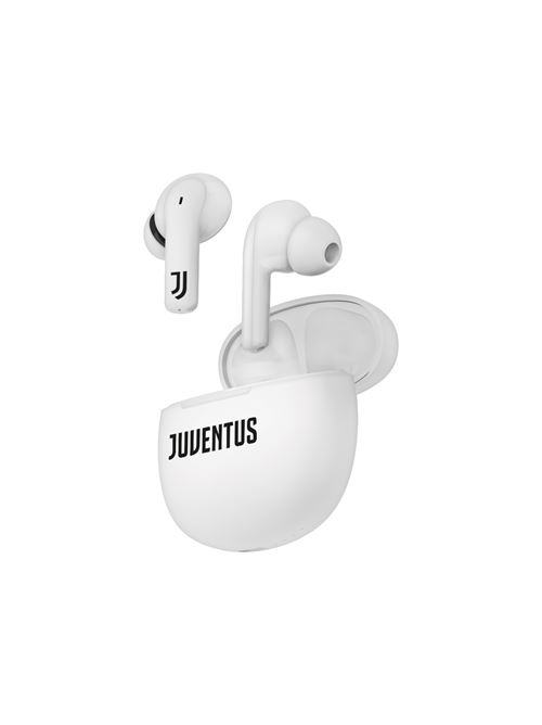 Juventus earbuds Juventus | TM-K201E-JUVEARBDS