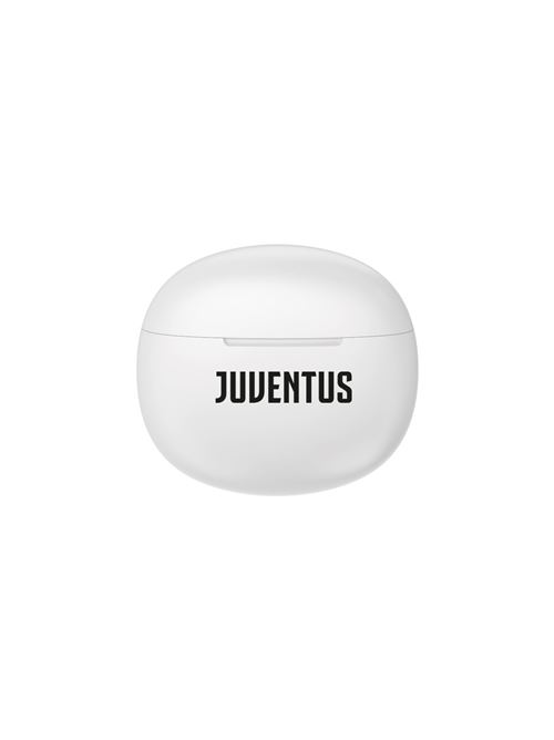 Juventus earbuds Juventus | TM-K201E-JUVEARBDS