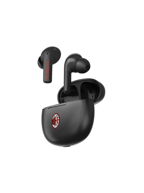 Milan earbuds MILAN | TM-K201E-MILEARBUDS