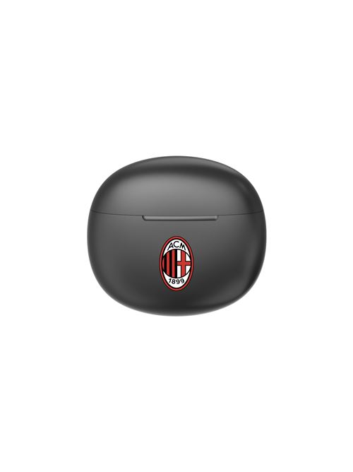 Milan earbuds MILAN | TM-K201E-MILEARBUDS