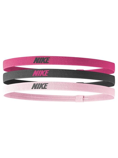 Nike Elastic Nike | N1004529658OSPACK