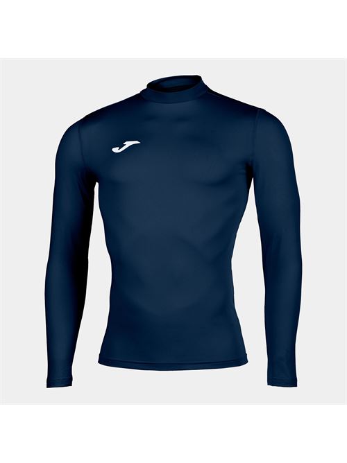 Maglia a manica lunga unisex Brama Academy Joma | 101018331