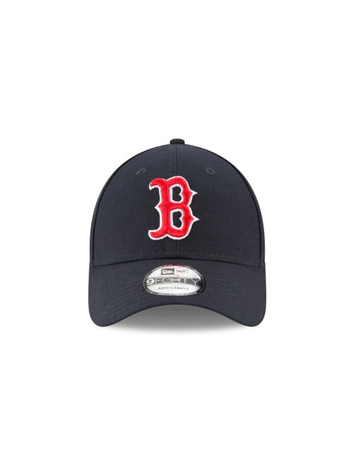 NewEra 9FORTY Boston Red Sox blu NewEra | 10047511BOSRED