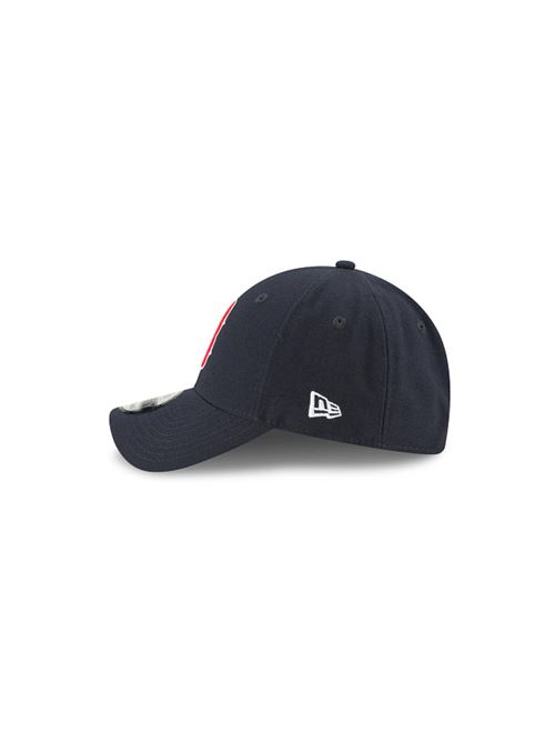 NewEra 9FORTY Boston Red Sox blu NewEra | 10047511BOSRED