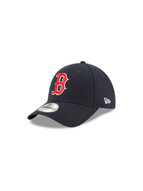 NewEra 9FORTY Boston Red Sox blu NewEra | 10047511BOSRED