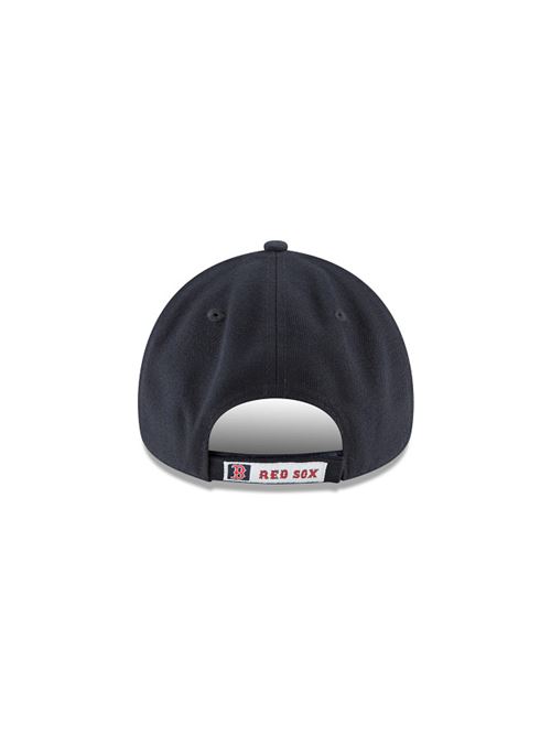 NewEra 9FORTY Boston Red Sox blu NewEra | 10047511BOSRED