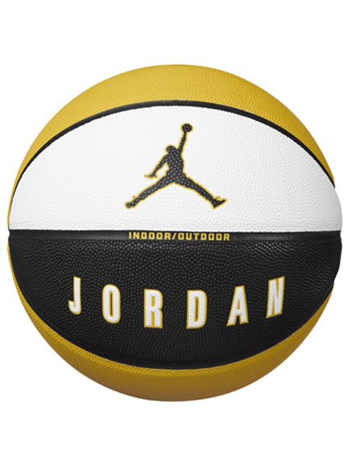 Pallone Jordan Ultimate Jordan | J100825415307ULTIMATE