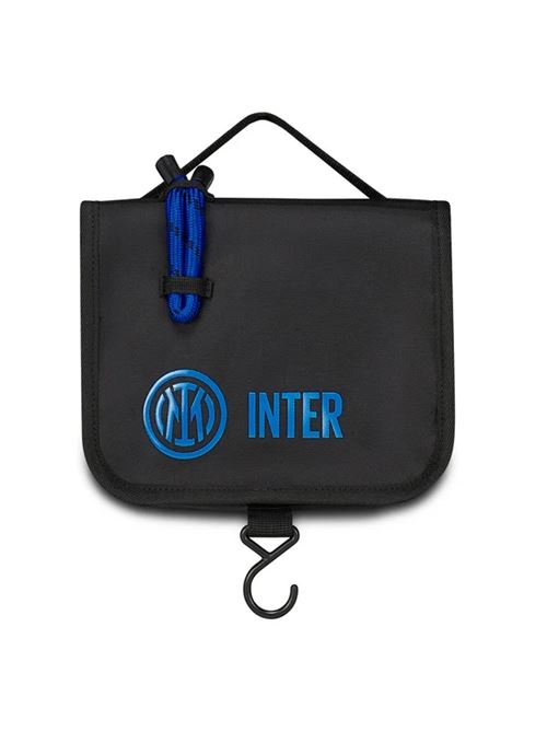 Intr trousse da viaggio Inter | 30F302413ORGANIZ.INTER