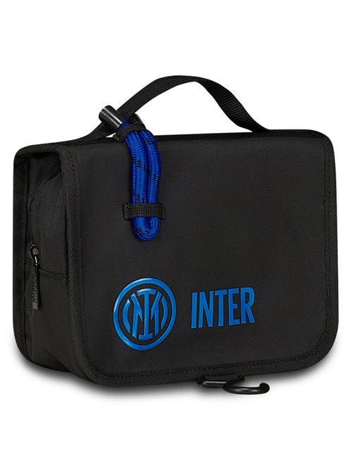 Intr trousse da viaggio Inter | 30F302413ORGANIZ.INTER