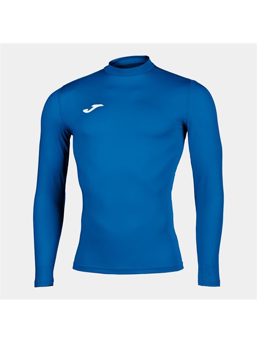 Maglia a manica lunga unisex Brama Academy Joma | 101018700