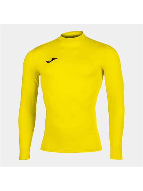 Maglia a manica lunga unisex Brama Academy Joma | 101018900