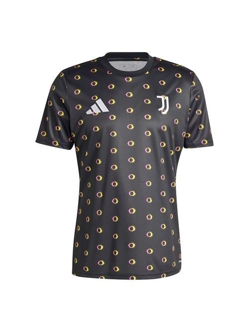 Adidas Juventus maglia Pre Match 24/25 Juventus | IS5789PRESHI